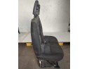 ASIENTO DELANTERO DERECHO 