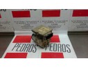 CENTRALITA ABS 43462