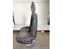 ASIENTO DELANTERO DERECHO 