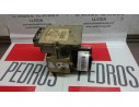 CENTRALITA ABS 43462