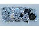 ELEVALUNAS DELANTERO IZQUIERDO 0046831653 