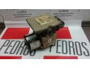 CENTRALITA ABS 43462