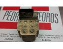 CENTRALITA ABS 43462