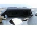 ELEVALUNAS DELANTERO IZQUIERDO 0046831653 