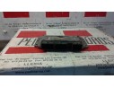 CENTRALITA MOTOR UCE 8200387138 291 