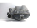 CAJA FILTRO DE AIRE 9670851880 