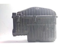 Recambio de caja filtro de aire para peugeot 208 style referencia OEM IAM    2