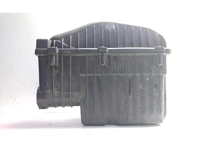 Recambio de caja filtro de aire para peugeot 208 style referencia OEM IAM   