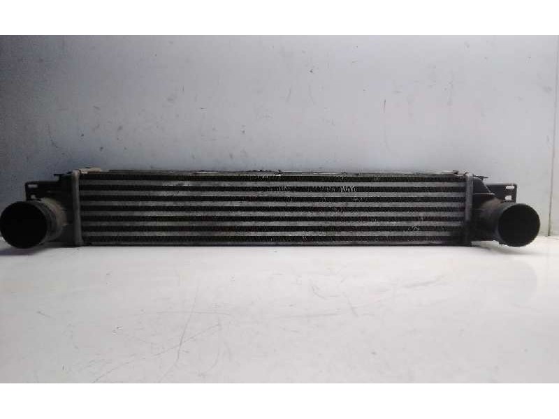 Recambio de intercooler para chevrolet captiva 2.0 vcdi lt referencia OEM IAM 96629070  