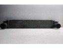 INTERCOOLER 96629070 