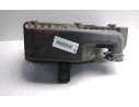 CAJA FILTRO DE AIRE 9670851880 