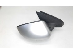 Recambio de retrovisor derecho para fiat stilo (192) 1.8 16v dynamic referencia OEM IAM 0735335232   2