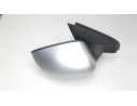 RETROVISOR DERECHO 0735335232 