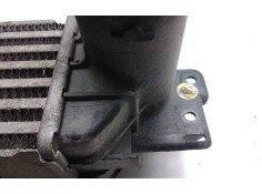 Recambio de intercooler para chevrolet captiva 2.0 vcdi lt referencia OEM IAM 96629070   2