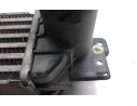 INTERCOOLER 96629070 