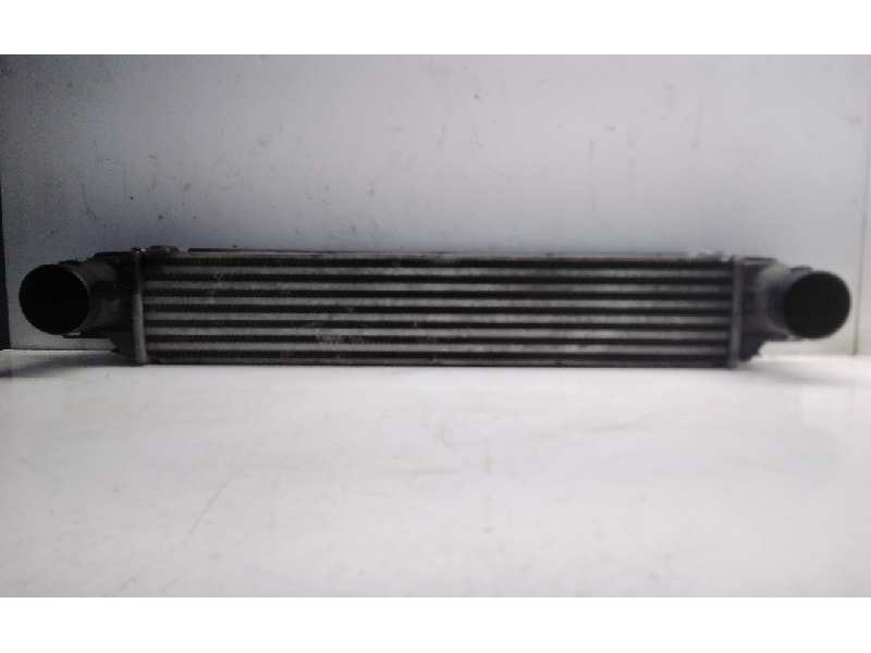 Recambio de intercooler para chevrolet captiva 2.0 vcdi lt referencia OEM IAM 96629070  