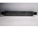 INTERCOOLER 96629070 