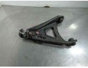 BRAZO SUSPENSION SUPERIOR DELANTERO IZQUIERDO 