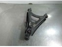 BRAZO SUSPENSION SUPERIOR DELANTERO IZQUIERDO 