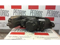 Recambio de faro izquierdo para peugeot 306 berlina 3/4/5 puertas (s2) xs referencia OEM IAM    2