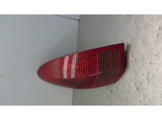 Recambio de piloto trasero derecho para alfa romeo 147 (190) 1.9 jtd 16v cat referencia OEM IAM 46556347  