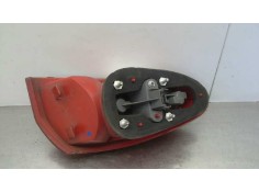 Recambio de piloto trasero derecho para alfa romeo 147 (190) 1.9 jtd 16v cat referencia OEM IAM 46556347   2