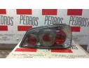 PILOTO TRASERO DERECHO 