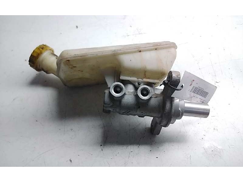 Recambio de bomba freno para peugeot 208 style referencia OEM IAM 0204054032  