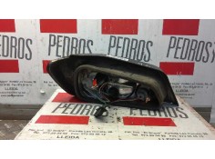 Recambio de piloto trasero derecho para peugeot 306 berlina 3/4/5 puertas (s2) xs referencia OEM IAM    2