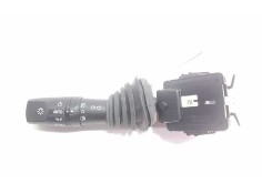 Recambio de mando luces para chevrolet captiva 2.0 vcdi lt referencia OEM IAM 202005410  