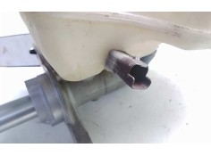 Recambio de bomba freno para peugeot 208 style referencia OEM IAM 0204054032   2