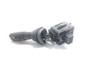 MANDO LUCES 202005410 