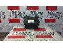 AIRBAG DELANTERO IZQUIERDO 10109377030314 