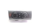 MANDO RETROVISOR EQ7G10 