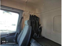 scania serie p/g/r (l-clase) del año 2011 2