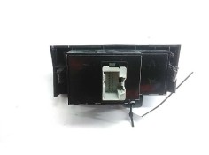 Recambio de mando retrovisor para chevrolet captiva 2.0 vcdi lt referencia OEM IAM EQ7G10   2