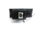 MANDO RETROVISOR EQ7G10 