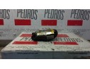 AIRBAG DELANTERO IZQUIERDO 10109377030314 