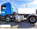 SCANIA SERIE P/G/R (L-CLASE)