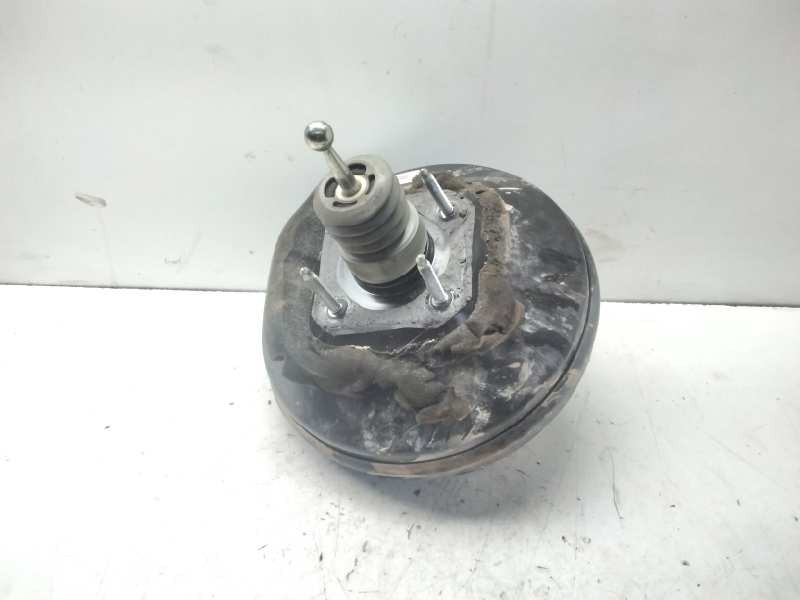 Recambio de servofreno para peugeot 208 style referencia OEM IAM 0204705494  