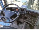 SCANIA SERIE P/G/R (L-CLASE)