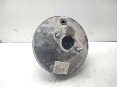 Recambio de servofreno para peugeot 208 style referencia OEM IAM 0204705494   2