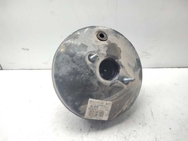 Recambio de servofreno para peugeot 208 style referencia OEM IAM 0204705494  