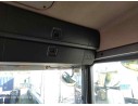 SCANIA SERIE P/G/R (L-CLASE)