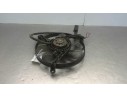 ELECTROVENTILADOR 1355D300169 PEQUEÑO 