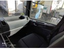 SCANIA SERIE P/G/R (L-CLASE)