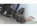 ELECTROVENTILADOR 1355D300169 PEQUEÑO 