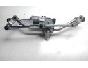 MOTOR LIMPIA DELANTERO 3397021391 