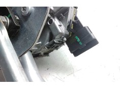 Recambio de motor limpia delantero para peugeot 208 style referencia OEM IAM 3397021391   2