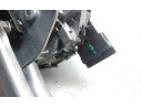 MOTOR LIMPIA DELANTERO 3397021391 
